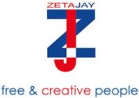 Logo ZJ Free & creative people